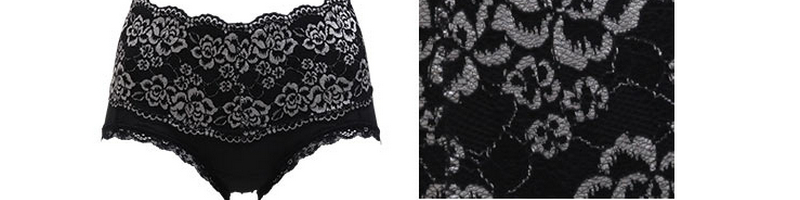 ����beauty �x���g�V���[�c �q�b�v�n���O�Ђт��ɂ��� �������������Ճx���g�������߃T�|�[�g���T�C�g